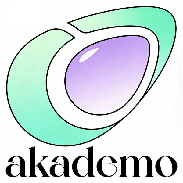 AKADEMO